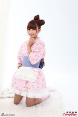 组图：《绑架大明星》陈晓东许雅涵歌而优则演