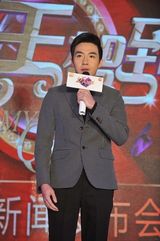 《女王驾到》3月16日首播 宣传片花曝光