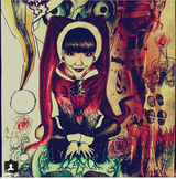 组图：众星欢乐庆圣诞 Angela可爱林志玲性感