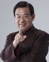 组图：盘点电视剧中那些叫不出名的熟脸