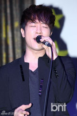 组图：韩团Clazziquai推第五张专辑《Blessed》