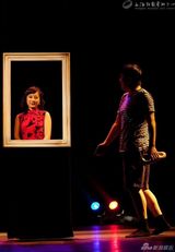 幻灯图集：图解老上海版莎士比亚剧目《驯悍记》