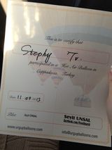 组图：戚薇写真花絮首曝光 感恩粉丝赞战友