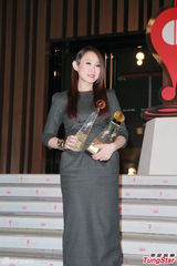 组图：十大中文金曲陈奕迅容祖儿再连霸