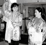 组图：30天内影视圈“非正常死亡”纪念簿