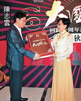 幻灯：传奇女星狄娜去世 生前留影彰显女强人气质