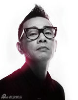 盘点：山鸡浩南频报喜 昔日古惑仔今何在(图)