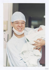 组图：姜育恒老照片曝光 文艺忧郁书卷气十足