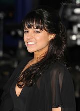 组图：《阿凡达》伦敦首映 卡梅隆夫妇携主创现身