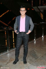 组图：张美妮大婚众星道贺 恨嫁杨怡抢花球