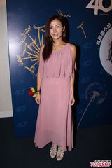 组图： 慈善音乐剧公演 石修任特别嘉宾