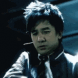 秒娱连珠：《男人的友谊》之你的肥皂掉了