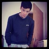 组图：少年版“卷福”曝光 网友大呼太像了！