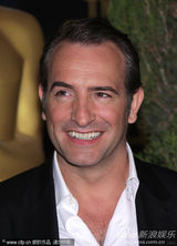 组图：奥斯卡提名午宴红毯 影帝影后等众星现身