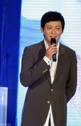 高清组图：《非常完美》首映 章子怡范冰冰争艳