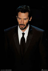 高清组图：第82届奥斯卡颁奖礼现场盛况放送