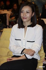 组图：高曙光《大营救》将播 坦言演绎角色压力不少