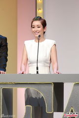 组图：日本《桐岛失踪后》获最佳剪辑奖