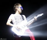 高清：Jay-Z领衔唱响加州科切拉音乐节