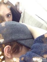 组图：郭敬明庆三十岁生日 与友人豪饮开派对