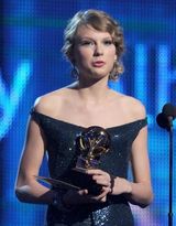 幻灯图：图文点评第52届格莱美奖的精彩时刻