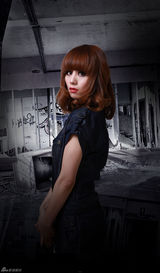 组图：开心麻花贺岁大戏《旋转卡门》主创主演