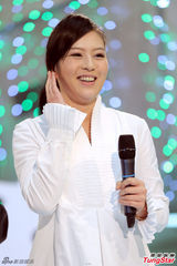 组图：吴宗宪新节目联手爱纱、刘品言