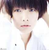 幻灯图集：王珞丹全新写真曝光 活泼中添优雅知性