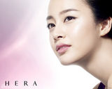 高清组图：韩国天然美女金泰熙228张美图集锦