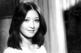 组图：台湾第一美女胡因梦青春旧照曝光