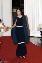 组图：韩国2011KBS演技大赏颁奖典礼31日举行