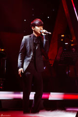 独家：韩SM情歌合辑发布 少时EXO等众星演唱