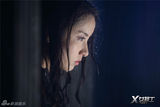 组图：柔情杀手吕一《X女特工》华丽冒险将终结