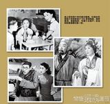 组图：红线女电影往事 她的一生浸在戏里