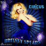 高清组图：布兰妮150张美图 流光溢彩视觉盛宴