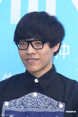 组图：台北梦想音乐节将举办 陈绮贞卢广仲助阵