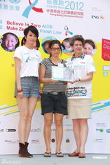 组图：梁咏琪新碟超容祖儿 古天乐新片搭刘青云