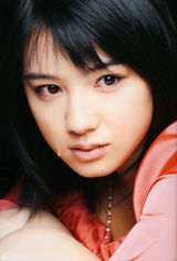 高清图：18岁美少女樱庭奈奈美165张美图集锦