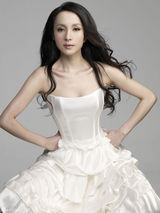 高清组图：汤灿演唱会相关宣传图片