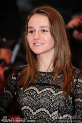 高清组图：《血之救赎》首映 导演乔舒华携主创亮相