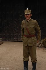 组图：钟汉良自曝保险过千万 否认为鼻子投保