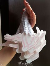 组图：直击李小璐贾乃亮婚礼 现场布置温馨浪漫