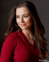 组图：《怪胎与书呆》卡司13年后《名利场》重聚首