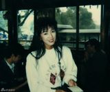 策划：老牌女星前后样貌大对比 岁月带走了什么