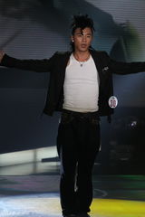 卢致亘、王睿、李行亮、李胤、陈杰、方正[1\/