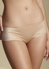 高清组图：内衣名模杜丽莎-摩尔写真风情万种