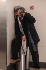 组图：《男人帮》再曝剧照 孙红雷黄磊汪俊搞怪