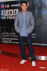 组图：黎明否认乐基儿有喜 文咏珊出演MV大胆前卫 