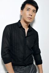 高清：保剑锋献身公益 爱心让生活更美好