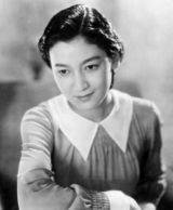 组图：盘点日本百年来最清纯美貌的女优